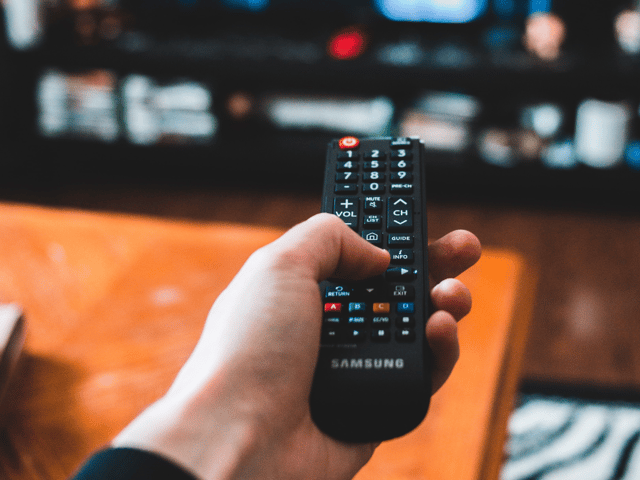 Public awaits biggest change to TV licence fee in two decades amid turbulent times for BBC