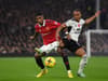 Is Man Utd vs Fulham on TV? Kick-off time, channel and live stream details for FA Cup clash