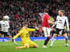 Roy Keane makes surprise ‘lost confidence’ claim after Man Utd FA Cup win against Fulham