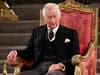 King Charles III coronation: Drive to recruit thousands of volunteers to celebrate crowning of King Charles