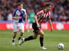 ‘Discussions’ - What Paul Heckingbottom said on James McAtee & Tommy Doyle playing in Man City vs Sheff Utd