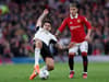 Lisandro Martinez highlights key Manchester United change amid summer transfer decision