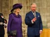 King Charles III coronation: how to get involved including volunteering and holding street parties