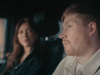 ‘World-class acting’: Man City fans laugh at Kevin De Bruyne’s role in new McDonald’s advert