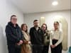 Tenants in Salford high-rise flats tell of soaring rent, eviction notices and lifts out of order for months