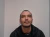 Jeffrey Owens: sex offender from Greater Manchester who admitted 26 offences including abusing children jailed