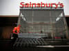 Sainsbury’s Easter Weekend opening times: Supermarket confirms opening and closing times at Easter