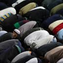 This week, Muslims around the world will be keeping an eye out for the New Moon, which will mark the beginning of the fasting month of Ramadan.