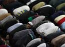 This week, Muslims around the world will be keeping an eye out for the New Moon, which will mark the beginning of the fasting month of Ramadan.