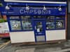 Fry Awards 2023: the 5 Manchester chippies named among the best in the country