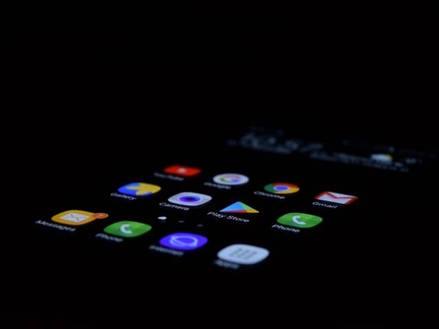 Google warns users to delete hugely popular app Pinduoduo from phones as it faces Play Store ban
