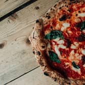 Pizza business Rudy’s is opening another Manchester eatery and an academy for new cooks