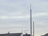 The ‘rocket launcher’ broadband masts upsetting residents across Greater Manchester