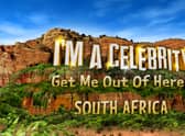 I’m a Celeb All Star line-up revealed including Carol Vorderman & Amir Khan