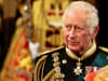 King Charles III’s Honours List: How to nominate someone for an honour & types of honours and awards