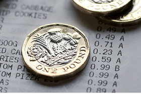 Cost of Living payments will be made starting next month 