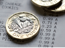 Cost of Living payments will be made starting next month 