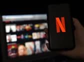 New films and TV shows will land on Netflix this month