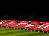 The latest on Manchester United’s ownership and takeover news. Credit: Getty.