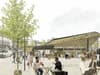 First look at £10m plans to revive ‘unappealing’ Ashton market