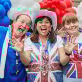 King’s Coronation celebrations will be held across Greater Manchester Credit: Oldham council