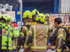 Fire services in England accused of racism, homophobia & misogyny in new damning report