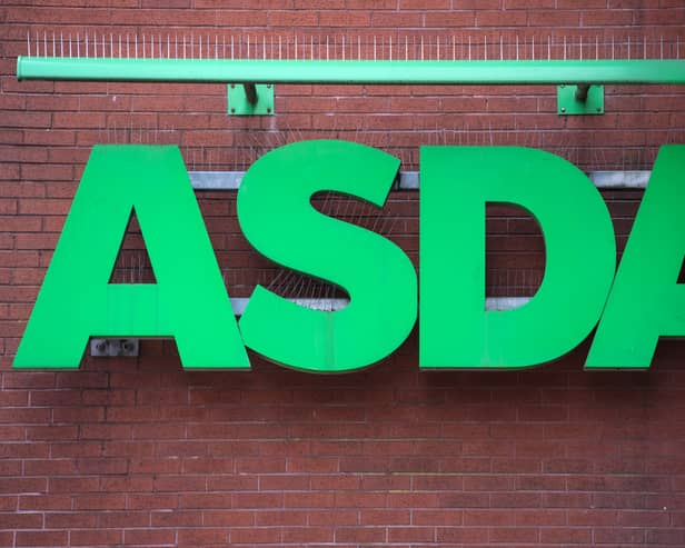 Asda has made a huge change to an everyday product