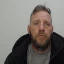 Andrew Ellison carried out a sickening catalogue of domestic abuse against five women
