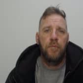 Andrew Ellison carried out a sickening catalogue of domestic abuse against five women