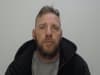 Andrew Ellison: domestic abuser jailed for 24 years for offences including rape, assault and threats to kill