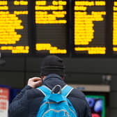 Northern are making changes to their ticketing policy (photo: Northern)