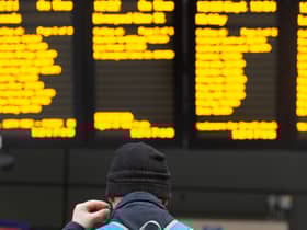 Northern are making changes to their ticketing policy (photo: Northern)