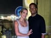 Helen Flanagan reveals the co-parenting ‘compromise’ she made with Scott Sinclair following shock split