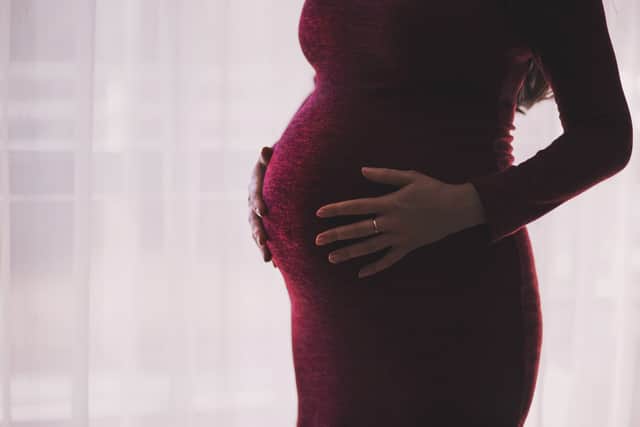Pregnant women and vulnerable people have been warned after dangerous bacteria was been found in a type of cheese