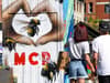 You're not really from Manchester if you haven't done most of these 19 things