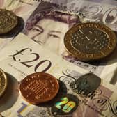 The Greater Manchester May Premium Bonds winners have been announced