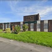 The Queens Hotel and Pub in Harpurhey has had its licence suspended. Photo: Google Maps