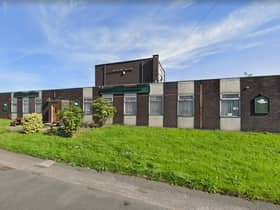 The Queens Hotel and Pub in Harpurhey has had its licence suspended. Photo: Google Maps