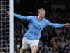 Predicted Man City starting XI for Southampton clash as Pep Guardiola confirms Erling Haaland news - gallery