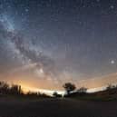 The annual Lyrids meteor shower will take place soon