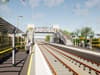 Greater Manchester set to get first new train station in 25 years at Golborne