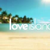 Love Island 