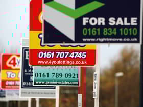 These are the 10 cheapest neighbourhoods to buy a home in Manchester