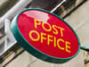 Post Office warns customers to plan now for new photo ID requirement – so they can stillbe able to vote