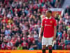 ‘Difficult to say’ - Erik ten Hag gives mixed response on Anthony Martial’s future at Man Utd