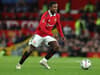 Why Tyrell Malacia missed Man Utd vs Nottingham Forest in the Premier League