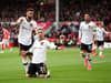 Man Utd player ratings gallery - Five score 8/10 & three get 7/10 in 2-0 win vs Nottingham Forest
