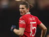 Bayern Munich make ‘transfer decision’ amid Marcel Sabitzer’s Man Utd admission