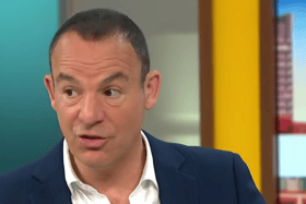 Martin Lewis urged holiday-goers to do this one urgent thing before their upcoming break this summer.