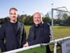 Warehouse Project co-founder Sacha Lord joins newly-promoted Wythenshawe Amateurs FC as chairman